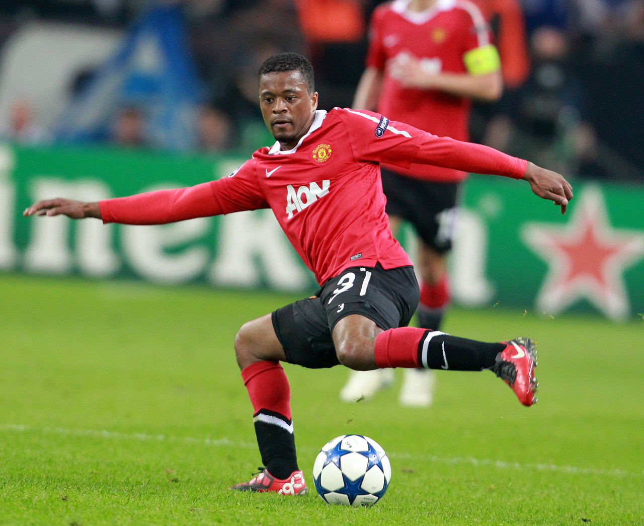 足球定位球 足球定位球