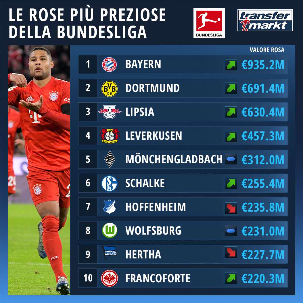 美食节今日开启！！！