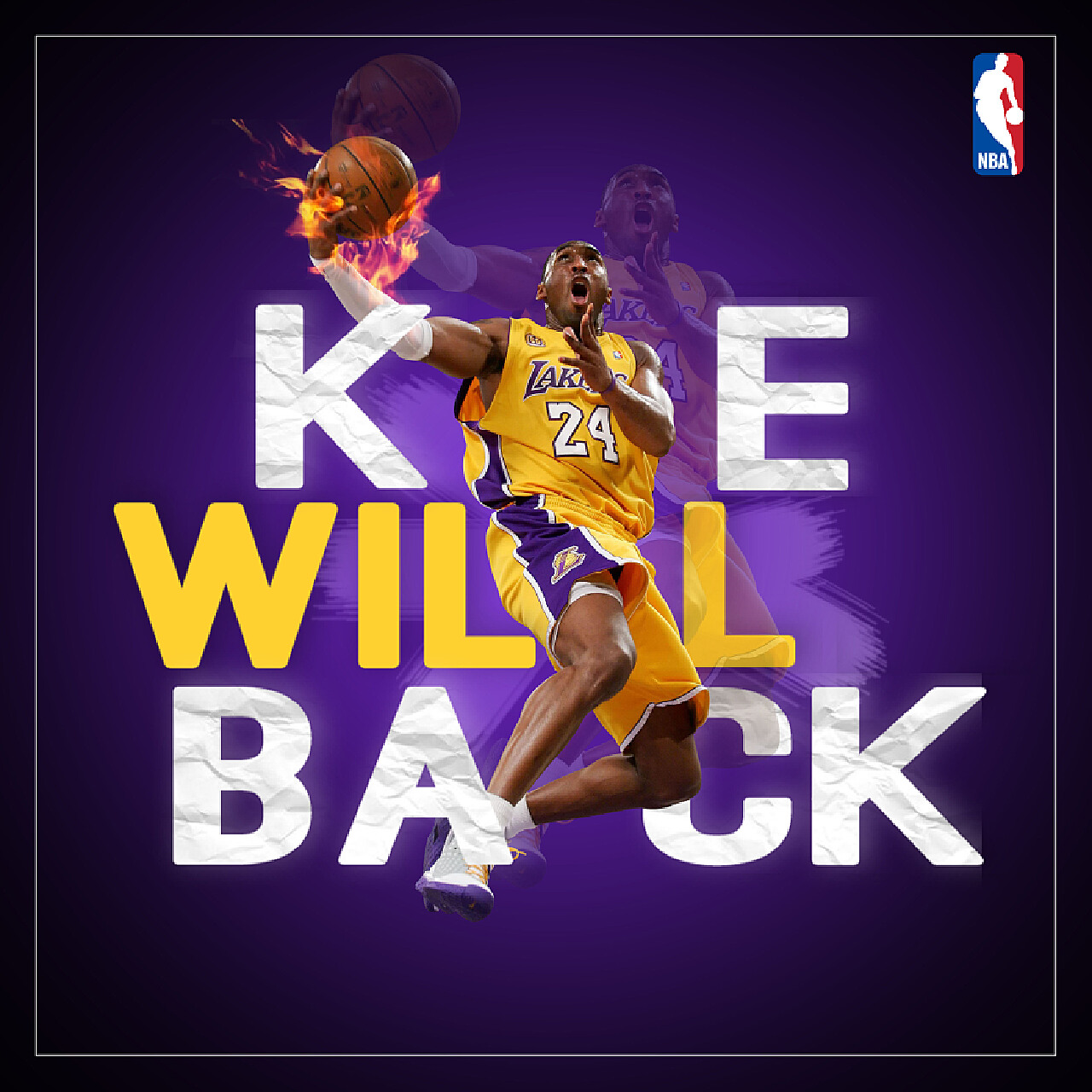 美食节今日开启！！！