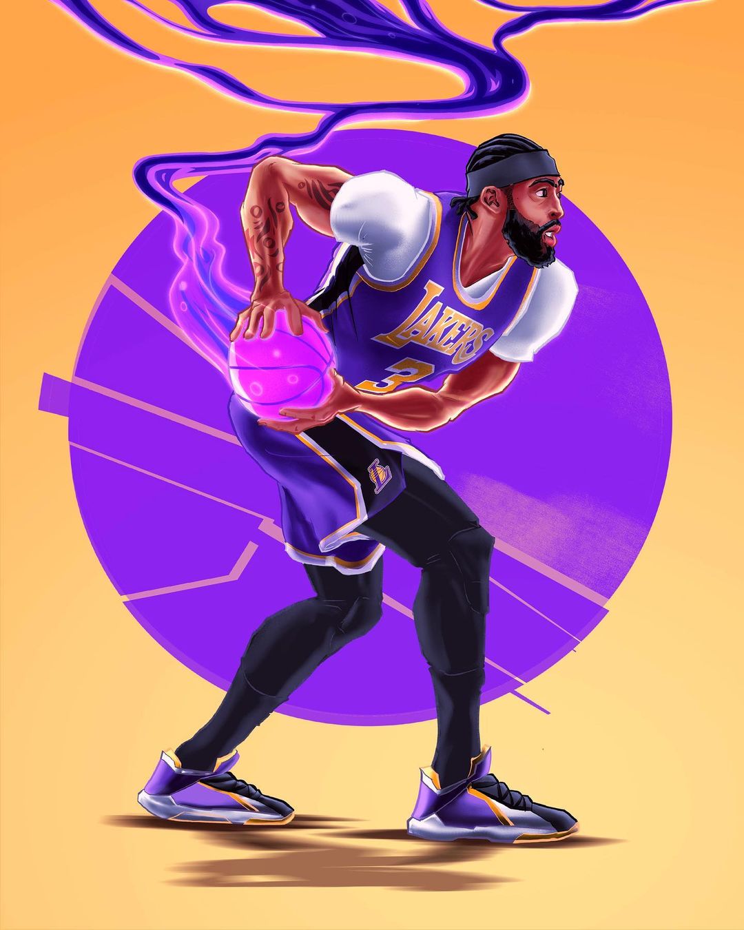 美食节今日开启！！！