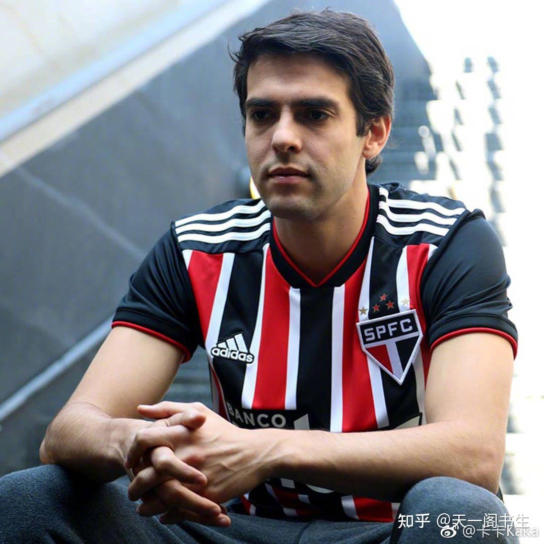 我公司作为北京市学生营养餐定点生产单位配合集中配餐单位专项检查活动