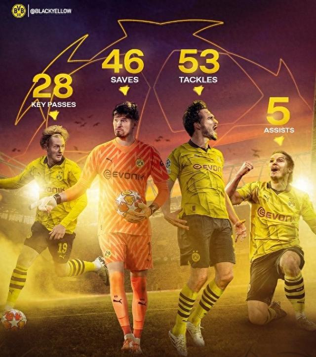 我公司作为北京市学生营养餐定点生产单位配合集中配餐单位专项检查活动