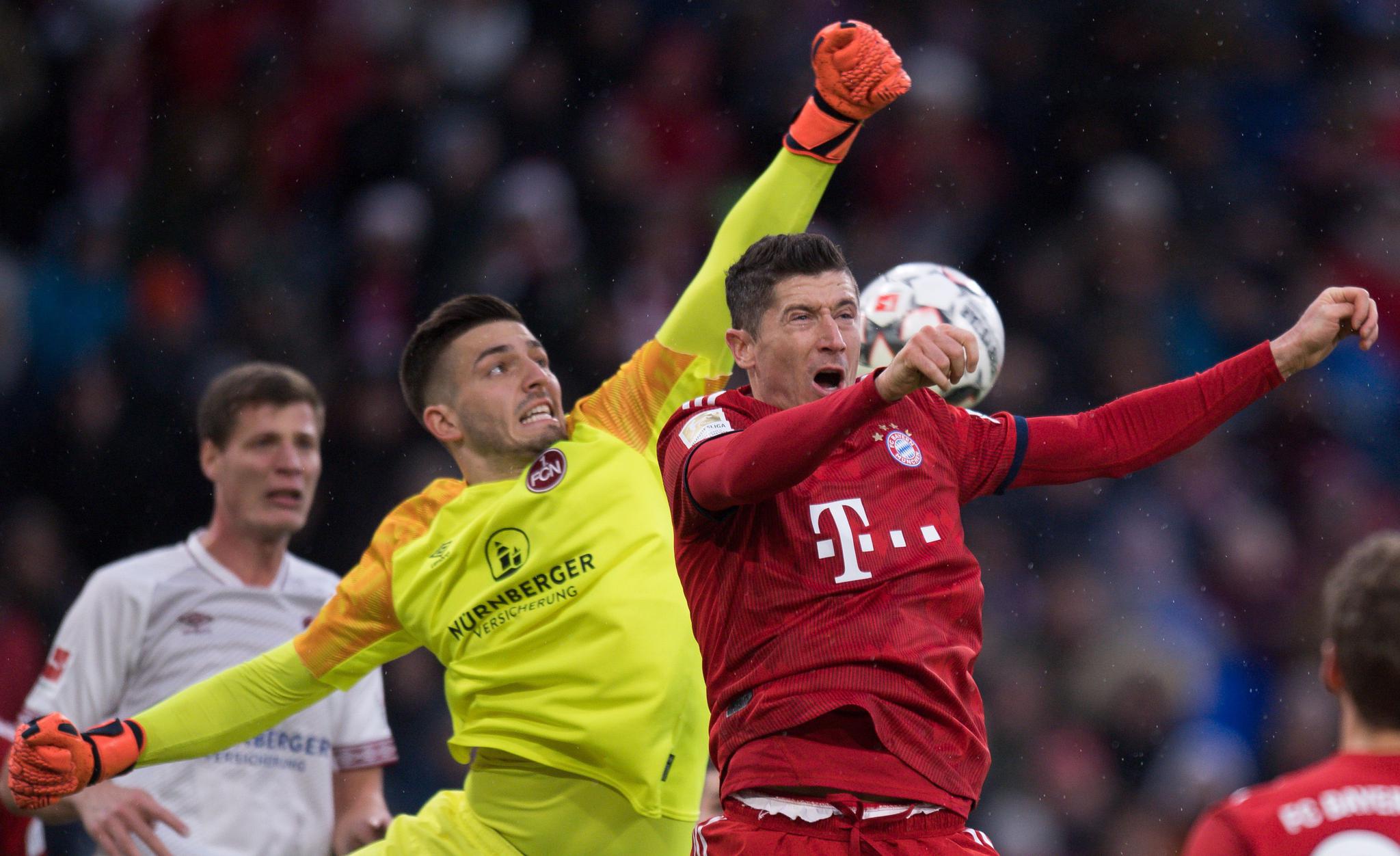 金融街惠泽幼儿园食堂开业了！