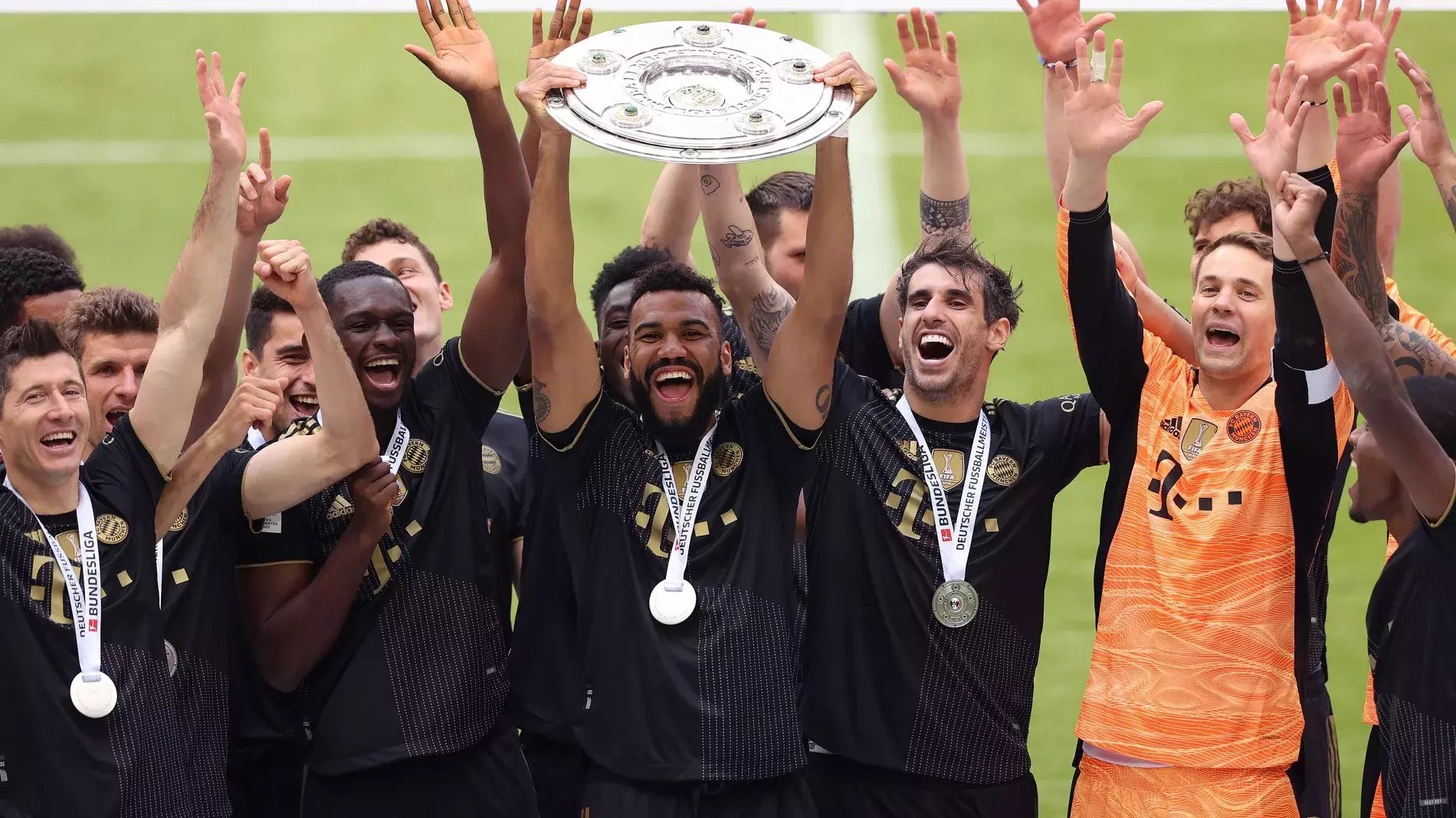 抗击疫情我们在行动！！