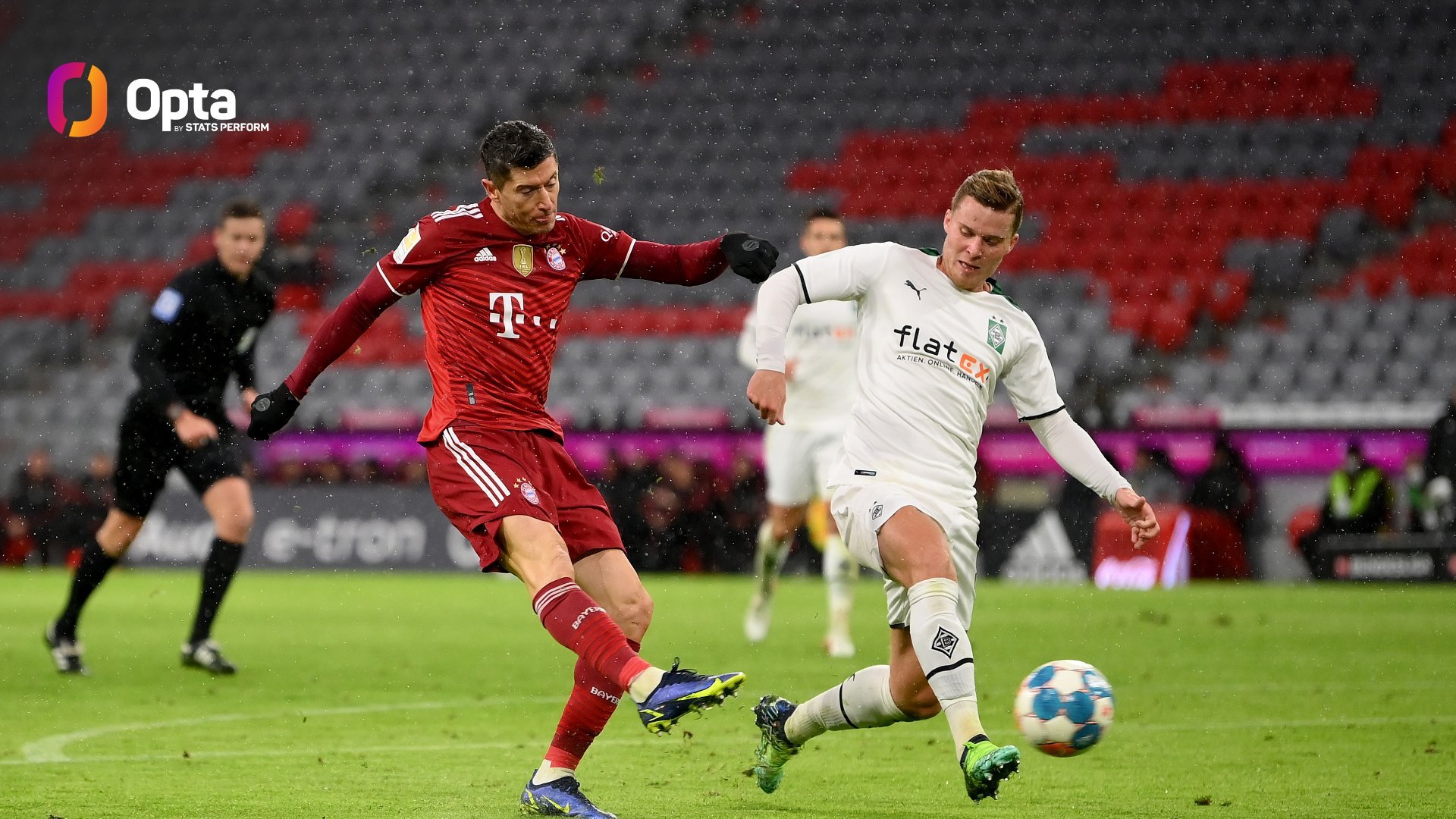 圣禾助力康小家长开放日