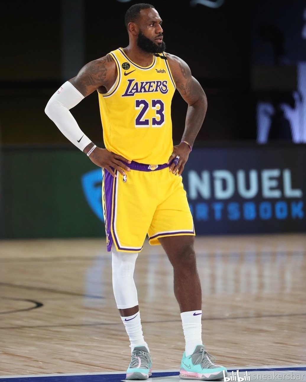 圣禾助力康小家长开放日