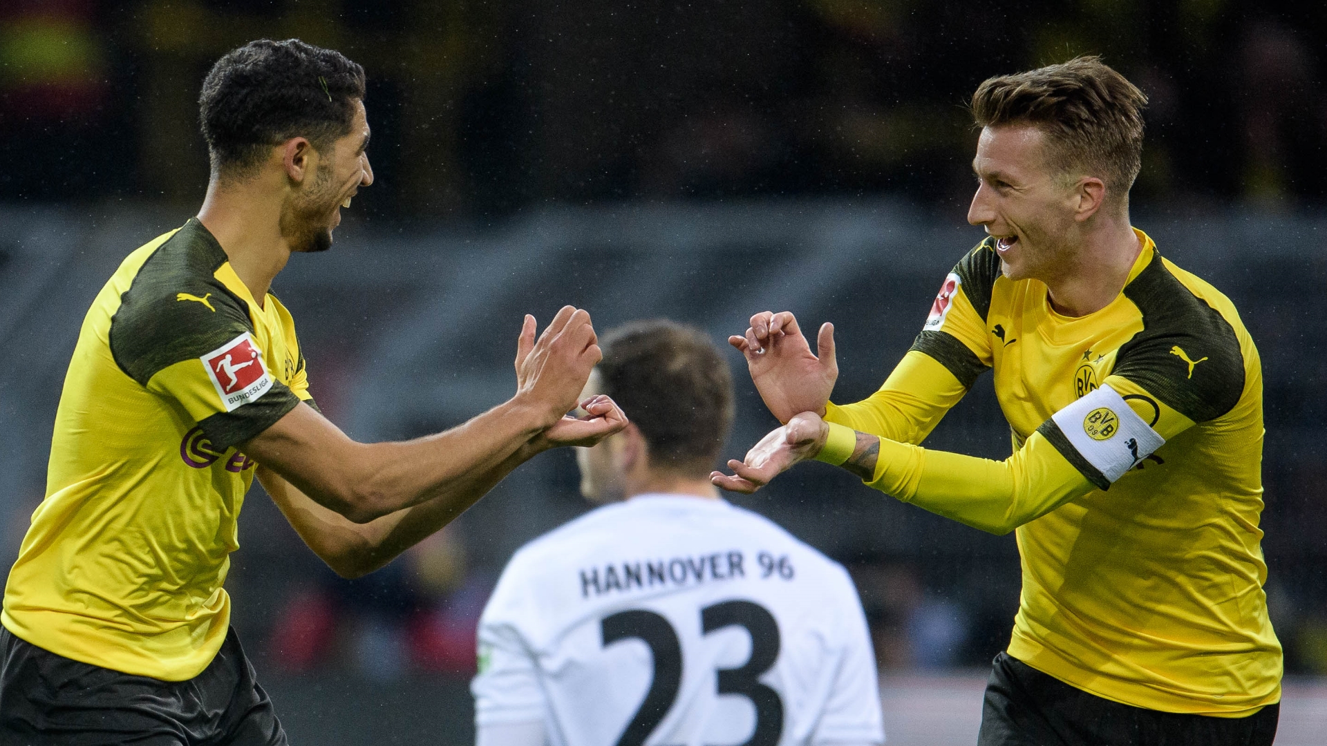 创新食谱绘美味健康画卷，圣禾载誉而归续写学生餐暖心新篇章