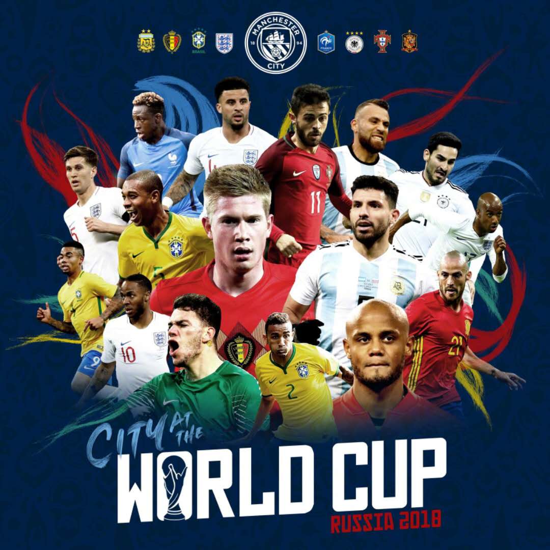 创新食谱绘美味健康画卷，圣禾载誉而归续写学生餐暖心新篇章